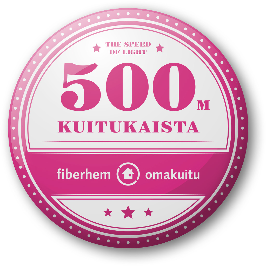 500fi