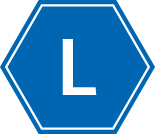 L-paketet