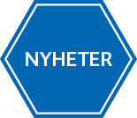 Nyheter